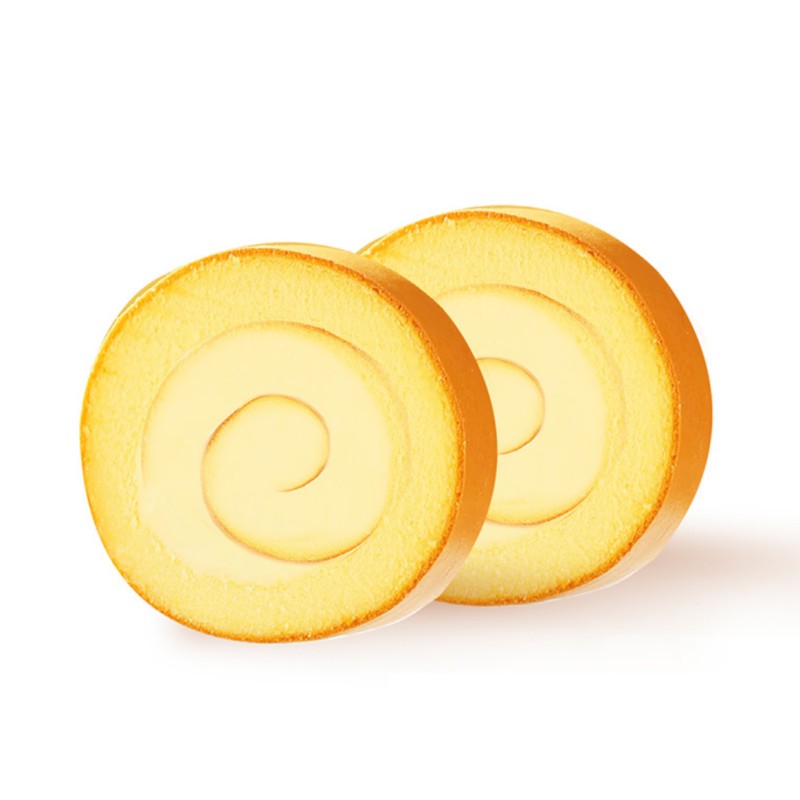 Swiss Roll