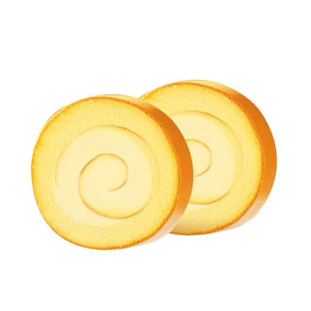 Swiss Roll