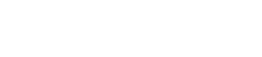 底部LOGO